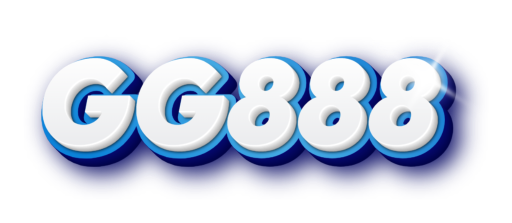 GG888